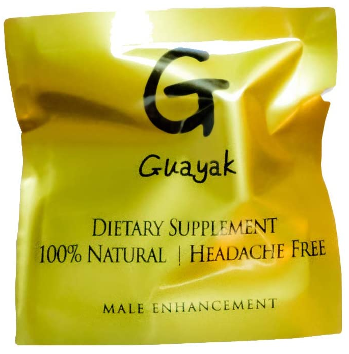 guayak