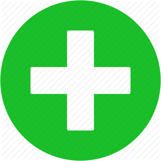 health