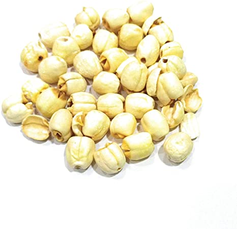 graines de lotus