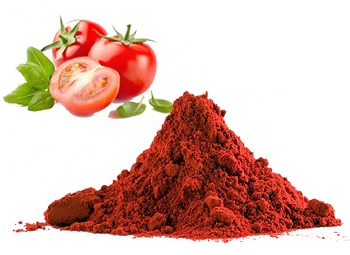 lycopene
