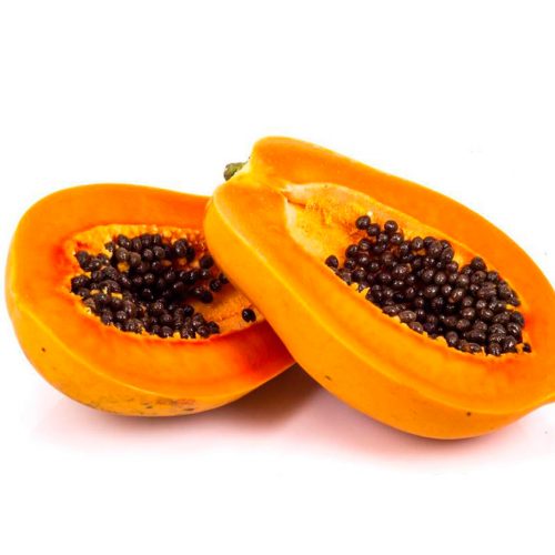 papaye
