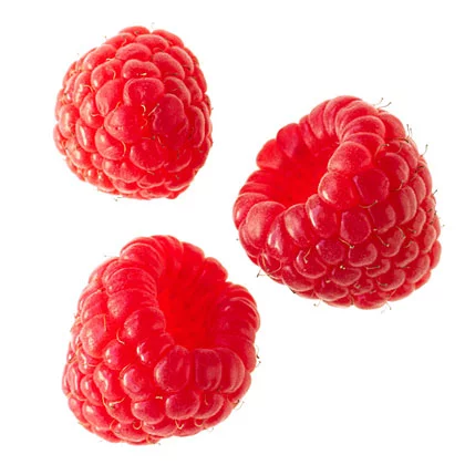 framboise
